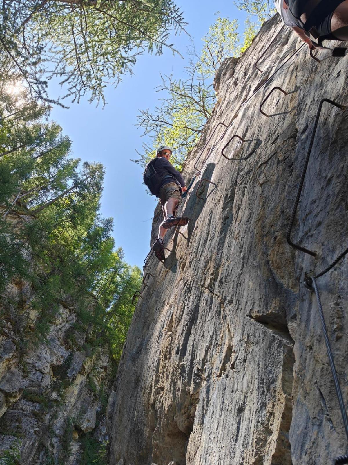 "La Batisse Des Pres" Daire Puy-Saint-Vincent Dış mekan fotoğraf